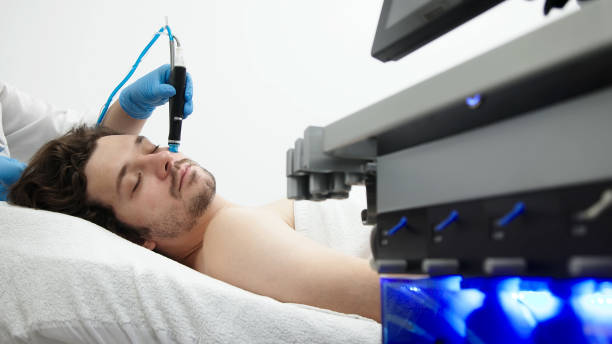 Best Emergency Dentist for Lost Fillings or Crowns in Venetian Vlage, IL